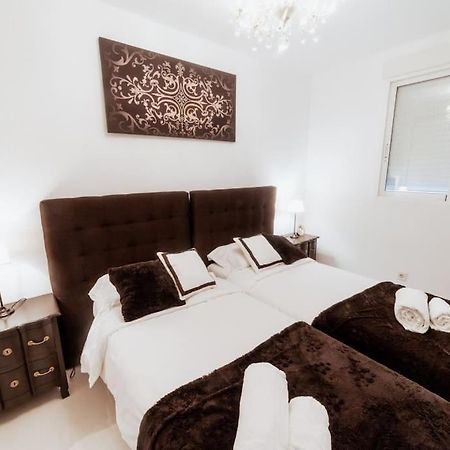 Apto. Plaza Seneca Alicante Centro Экстерьер фото