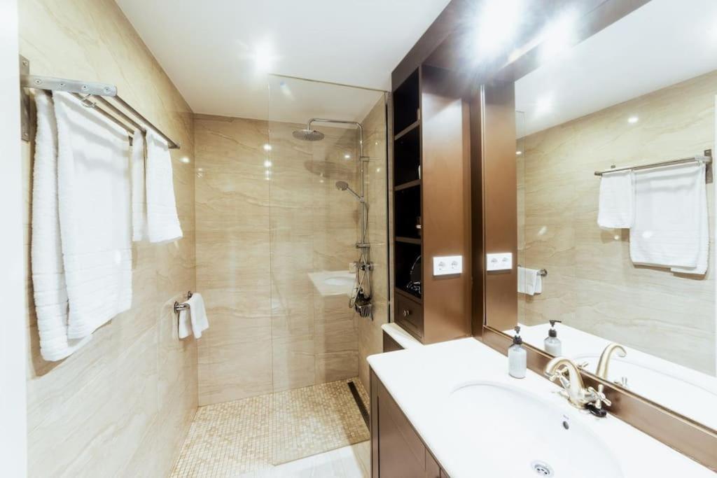 Apto. Plaza Seneca Alicante Centro Экстерьер фото